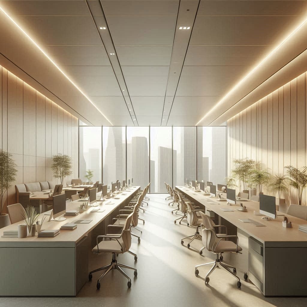 大厦名字文章配图